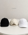 CAPS - N.C.O