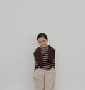 Pant corduroy