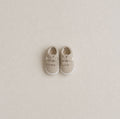'Oslo' shoes